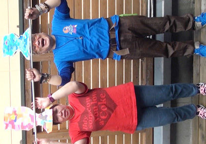 第３回　パンジーアワード5