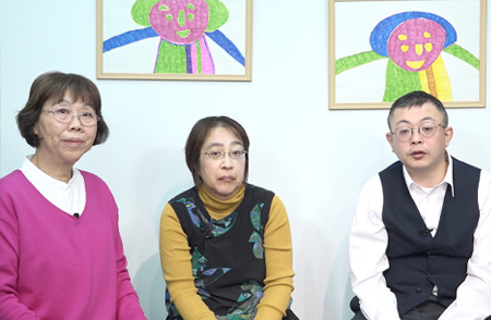 特別企画 画像2