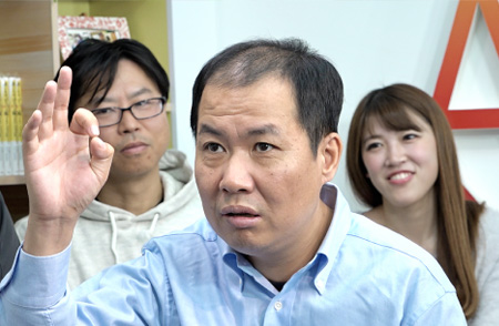 特別企画 画像3