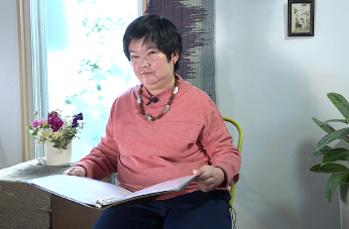 特別企画 画像4