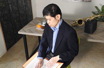 特別企画 画像5