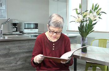 特別企画 画像6