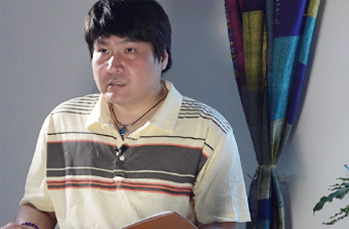 特別企画 画像7