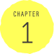 Chapter 1