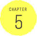 Chapter 5