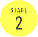 Stage 2