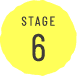 Stage 6